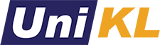 logo unikl2-01 | UniKL